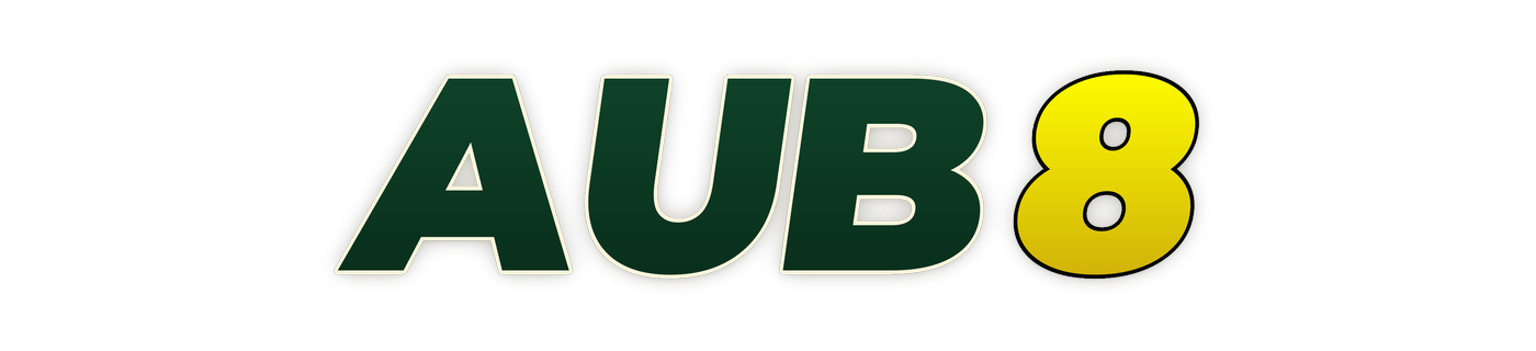 aub8